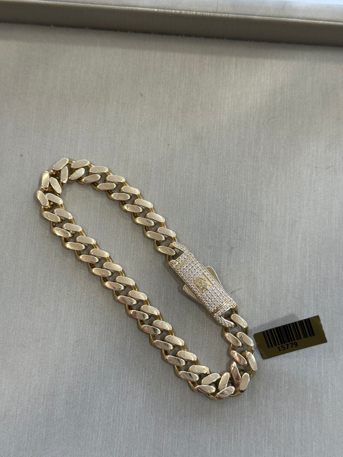 Combo oro 10k 14k