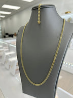 Set oro 10k 💎