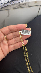 💎 set cadena y medalla 💎