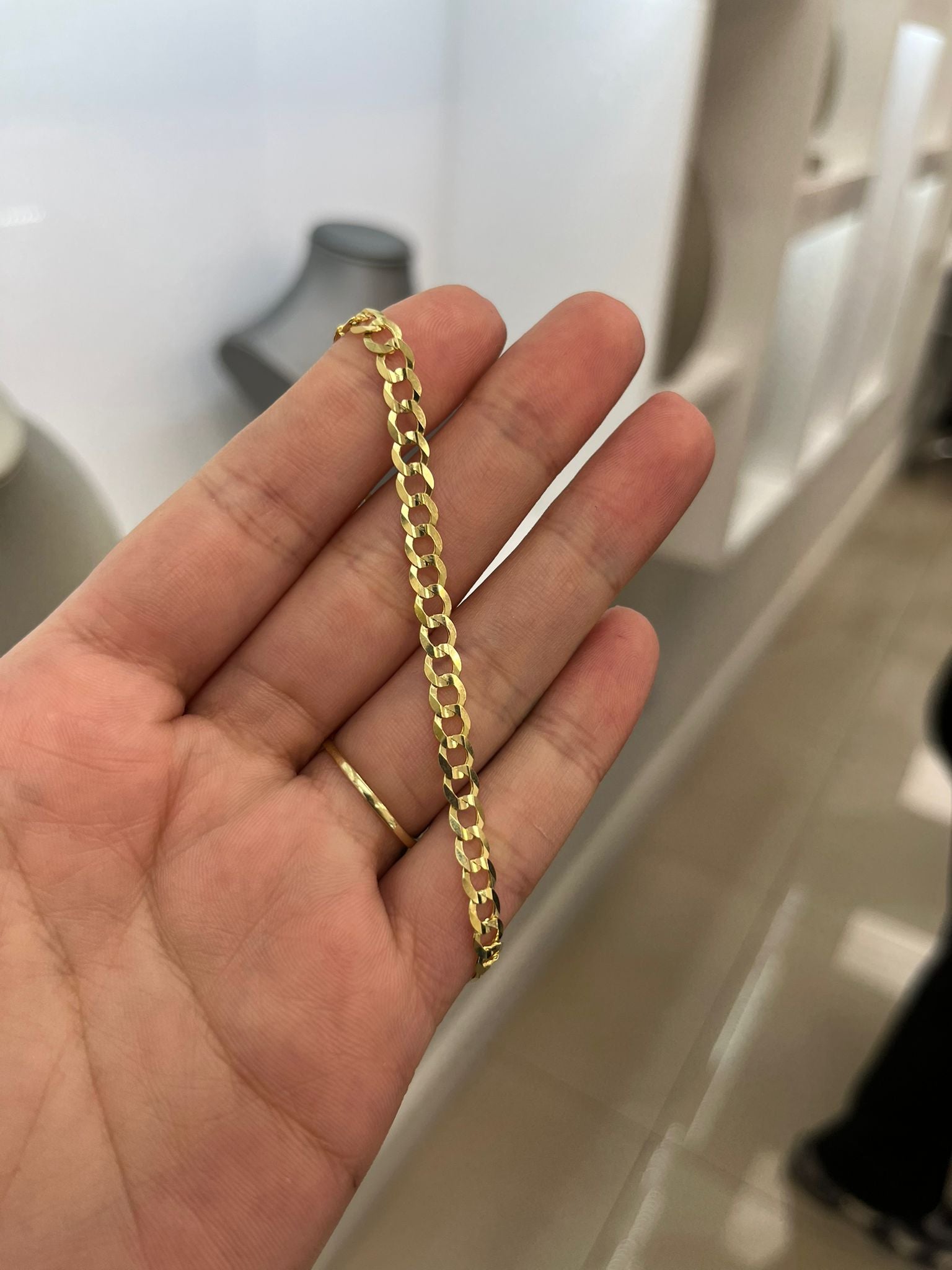 💎💎💎 SET ORO 10K 💎💎💎