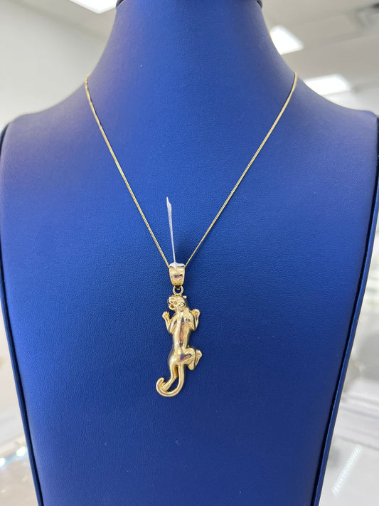 💎 Set oro 10k 💎💎💎💎