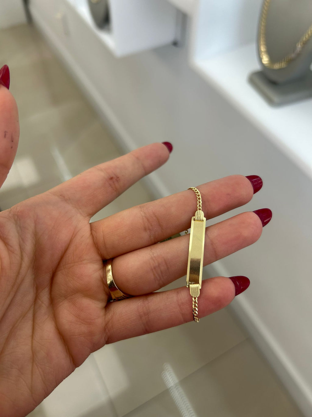 💎💎 Cadena Oro 14k medalla Oro 10k manilla oro 14k 💎💎💎