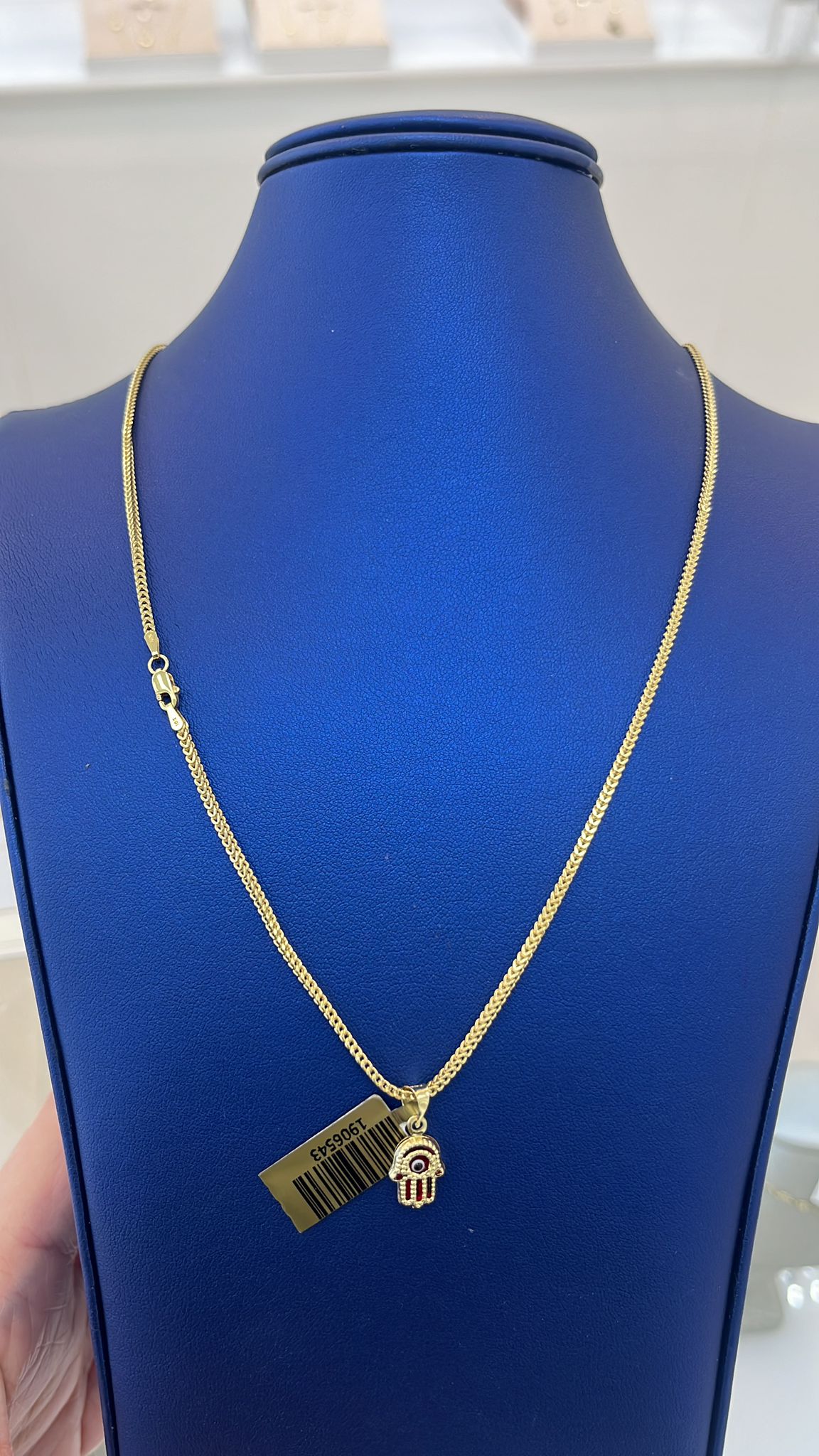 💎✅💎 SET ORO 10k 14k ✅💎