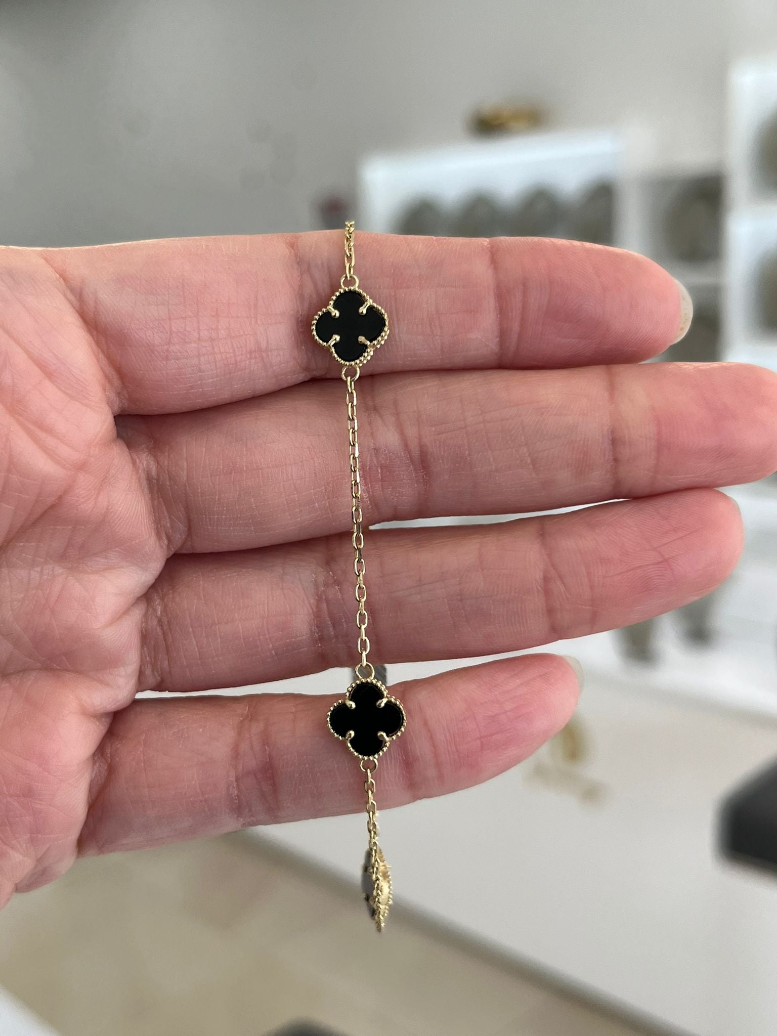 ✅💎✅💎 Combo oro 10k y 14k ✅💎💎