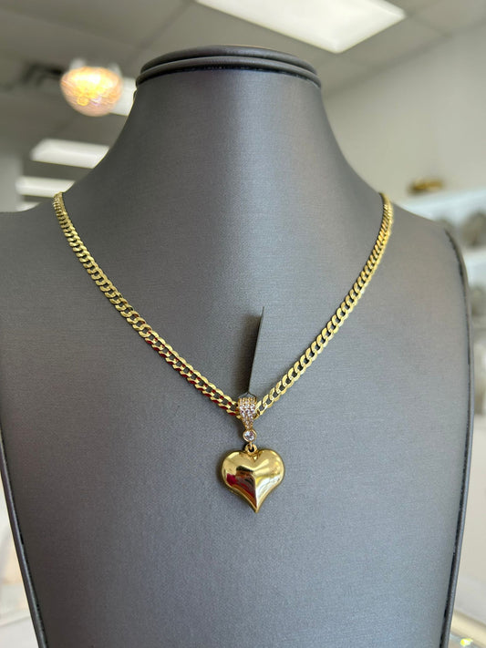 💎✅💎✅ SET DAMA ORO 14K ✅💎✅💎