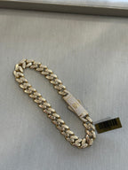 Combo oro 10k 14k