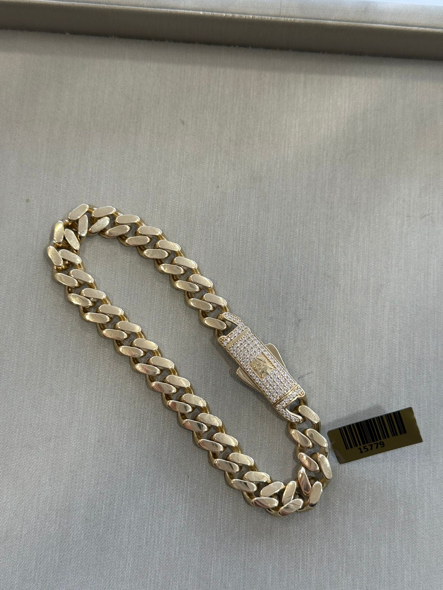 Combo oro 10k 14k